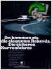 Opel 1969 02.jpg